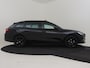 SEAT Leon Sportstourer 1.5 TSI e-Hybrid FR Business | Achteruitrijcamera | Alcantara bekleding | Armsteun voor