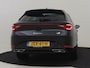 SEAT Leon Sportstourer 1.5 TSI e-Hybrid FR Business | Achteruitrijcamera | Alcantara bekleding | Armsteun voor