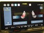 SEAT Leon Sportstourer 1.5 TSI e-Hybrid FR Business | Achteruitrijcamera | Alcantara bekleding | Armsteun voor