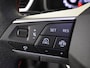 SEAT Leon Sportstourer 1.5 TSI e-Hybrid FR Business | Achteruitrijcamera | Alcantara bekleding | Armsteun voor