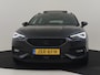 SEAT Leon Sportstourer 1.5 TSI e-Hybrid FR Business | Achteruitrijcamera | Alcantara bekleding | Armsteun voor