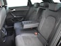 SEAT Leon Sportstourer 1.5 TSI e-Hybrid FR Business | Achteruitrijcamera | Alcantara bekleding | Armsteun voor