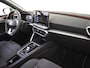 SEAT Leon Sportstourer 1.5 TSI e-Hybrid FR Business | Achteruitrijcamera | Alcantara bekleding | Armsteun voor