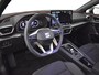 SEAT Leon Sportstourer 1.5 TSI e-Hybrid FR Business | Achteruitrijcamera | Alcantara bekleding | Armsteun voor