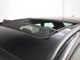 SEAT Leon Sportstourer 1.5 TSI e-Hybrid FR Business | Achteruitrijcamera | Alcantara bekleding | Armsteun voor