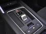 SEAT Leon Sportstourer 1.5 TSI e-Hybrid FR Business | Achteruitrijcamera | Alcantara bekleding | Armsteun voor