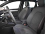 SEAT Leon Sportstourer 1.5 TSI e-Hybrid FR Business | Achteruitrijcamera | Alcantara bekleding | Armsteun voor