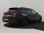 SEAT Leon Sportstourer 1.5 TSI e-Hybrid FR Business | Achteruitrijcamera | Alcantara bekleding | Armsteun voor