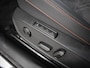 SEAT Leon Sportstourer 1.5 TSI e-Hybrid FR Business | Achteruitrijcamera | Alcantara bekleding | Armsteun voor