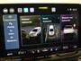 SEAT Leon Sportstourer 1.5 TSI e-Hybrid FR Business | Achteruitrijcamera | Alcantara bekleding | Armsteun voor