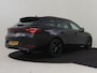 SEAT Leon Sportstourer 1.5 TSI e-Hybrid FR Business | Achteruitrijcamera | Alcantara bekleding | Armsteun voor