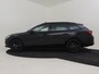 SEAT Leon Sportstourer 1.5 TSI e-Hybrid FR Business | Achteruitrijcamera | Alcantara bekleding | Armsteun voor