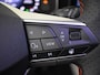 SEAT Leon Sportstourer 1.5 TSI e-Hybrid FR Business | Achteruitrijcamera | Alcantara bekleding | Armsteun voor