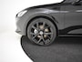 SEAT Leon Sportstourer 1.5 TSI e-Hybrid FR Business | Achteruitrijcamera | Alcantara bekleding | Armsteun voor
