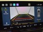 SEAT Leon Sportstourer 1.5 TSI e-Hybrid FR Business | Achteruitrijcamera | Alcantara bekleding | Armsteun voor