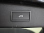 SEAT Leon Sportstourer 1.5 TSI e-Hybrid FR Business | Achteruitrijcamera | Alcantara bekleding | Armsteun voor