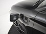 SEAT Leon Sportstourer 1.5 TSI e-Hybrid FR Business | Achteruitrijcamera | Alcantara bekleding | Armsteun voor