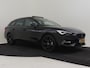 SEAT Leon Sportstourer 1.5 TSI e-Hybrid FR Business | Achteruitrijcamera | Alcantara bekleding | Armsteun voor