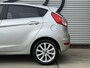 Ford Fiesta 1.0 EcoBoost Titanium 1e Eigenaar|Clima|Cruise|LM Velgen|Goed Onderhouden|APK tot 02-2027