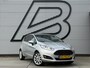 Ford Fiesta 1.0 EcoBoost Titanium 1e Eigenaar|Clima|Cruise|LM Velgen|Goed Onderhouden|APK tot 02-2027