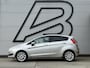 Ford Fiesta 1.0 EcoBoost Titanium 1e Eigenaar|Clima|Cruise|LM Velgen|Goed Onderhouden|APK tot 02-2027