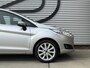 Ford Fiesta 1.0 EcoBoost Titanium 1e Eigenaar|Clima|Cruise|LM Velgen|Goed Onderhouden|APK tot 02-2027
