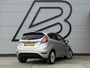 Ford Fiesta 1.0 EcoBoost Titanium 1e Eigenaar|Clima|Cruise|LM Velgen|Goed Onderhouden|APK tot 02-2027