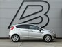 Ford Fiesta 1.0 EcoBoost Titanium 1e Eigenaar|Clima|Cruise|LM Velgen|Goed Onderhouden|APK tot 02-2027
