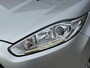 Ford Fiesta 1.0 EcoBoost Titanium 1e Eigenaar|Clima|Cruise|LM Velgen|Goed Onderhouden|APK tot 02-2027