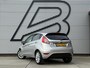 Ford Fiesta 1.0 EcoBoost Titanium 1e Eigenaar|Clima|Cruise|LM Velgen|Goed Onderhouden|APK tot 02-2027