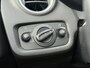 Ford Fiesta 1.0 EcoBoost Titanium 1e Eigenaar|Clima|Cruise|LM Velgen|Goed Onderhouden|APK tot 02-2027