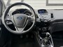 Ford Fiesta 1.0 EcoBoost Titanium 1e Eigenaar|Clima|Cruise|LM Velgen|Goed Onderhouden|APK tot 02-2027