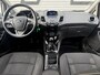 Ford Fiesta 1.0 EcoBoost Titanium 1e Eigenaar|Clima|Cruise|LM Velgen|Goed Onderhouden|APK tot 02-2027