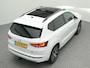SEAT Ateca 1.5 TSI 150pk AUTOMAAT FR Business Intense | Trekhaak | 360 camera | Panoramadak | Lederen bekleding | Adaptieve cruise control |