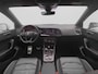SEAT Ateca 1.5 TSI 150pk AUTOMAAT FR Business Intense | Trekhaak | 360 camera | Panoramadak | Lederen bekleding | Adaptieve cruise control |