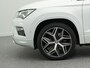 SEAT Ateca 1.5 TSI 150pk AUTOMAAT FR Business Intense | Trekhaak | 360 camera | Panoramadak | Lederen bekleding | Adaptieve cruise control |