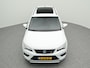 SEAT Ateca 1.5 TSI 150pk AUTOMAAT FR Business Intense | Trekhaak | 360 camera | Panoramadak | Lederen bekleding | Adaptieve cruise control |