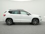 SEAT Ateca 1.5 TSI 150pk AUTOMAAT FR Business Intense | Trekhaak | 360 camera | Panoramadak | Lederen bekleding | Adaptieve cruise control |