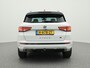SEAT Ateca 1.5 TSI 150pk AUTOMAAT FR Business Intense | Trekhaak | 360 camera | Panoramadak | Lederen bekleding | Adaptieve cruise control |