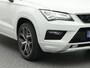 SEAT Ateca 1.5 TSI 150pk AUTOMAAT FR Business Intense | Trekhaak | 360 camera | Panoramadak | Lederen bekleding | Adaptieve cruise control |