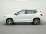SEAT Ateca 1.5 TSI 150pk AUTOMAAT FR Business Intense | Trekhaak | 360 camera | Panoramadak | Lederen bekleding | Adaptieve cruise control |