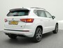 SEAT Ateca 1.5 TSI 150pk AUTOMAAT FR Business Intense | Trekhaak | 360 camera | Panoramadak | Lederen bekleding | Adaptieve cruise control |