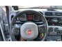 Fiat Panda 0.9 TwinAir Lounge | Automaat |  Privacy Glass | Airco | City Steering | Dakrails |