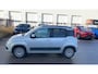 Fiat Panda 0.9 TwinAir Lounge | Automaat |  Privacy Glass | Airco | City Steering | Dakrails |