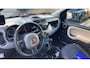Fiat Panda 0.9 TwinAir Lounge | Automaat |  Privacy Glass | Airco | City Steering | Dakrails |