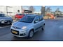 Fiat Panda 0.9 TwinAir Lounge | Automaat |  Privacy Glass | Airco | City Steering | Dakrails |