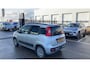 Fiat Panda 0.9 TwinAir Lounge | Automaat |  Privacy Glass | Airco | City Steering | Dakrails |