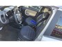 Fiat Panda 0.9 TwinAir Lounge | Automaat |  Privacy Glass | Airco | City Steering | Dakrails |