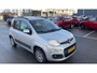 Fiat Panda 0.9 TwinAir Lounge | Automaat |  Privacy Glass | Airco | City Steering | Dakrails |