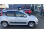 Fiat Panda 0.9 TwinAir Lounge | Automaat |  Privacy Glass | Airco | City Steering | Dakrails |